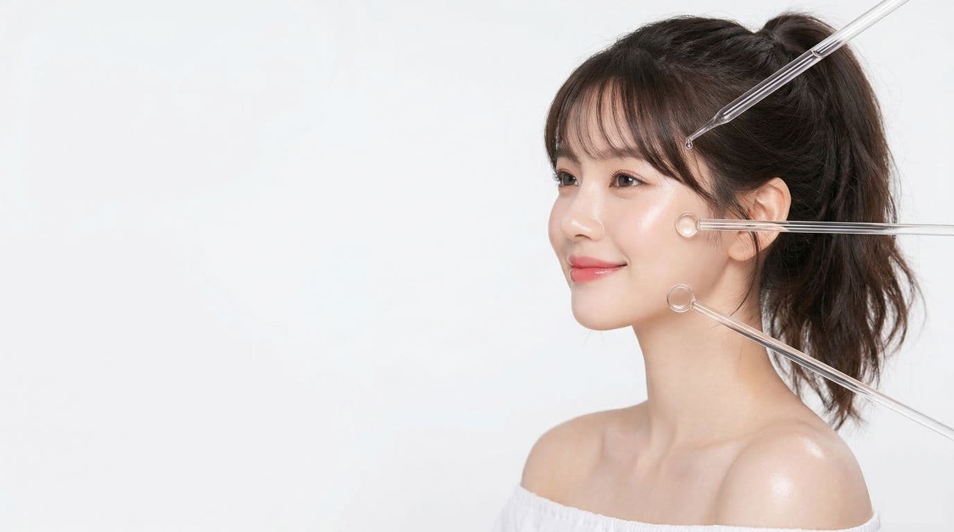 LylySpa Hero Background